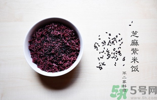 吃芝麻會(huì)發(fā)胖嗎?芝麻的熱量是多少 吃芝麻會(huì)發(fā)胖嗎?芝麻的熱量是多少