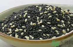 吃芝麻會(huì)發(fā)胖嗎?芝麻的熱量是多少 吃芝麻會(huì)發(fā)胖嗎?芝麻的熱量是多少