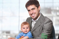 備孕期間男人需要吃葉酸嗎？男人吃葉酸有什么好處？