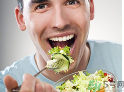 備孕期間男人需要吃葉酸嗎？男人吃葉酸有什么好處？