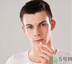 備孕期間男人需要吃葉酸嗎？男人吃葉酸有什么好處？