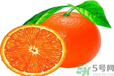 橙子可以豐胸嗎？吃什么食物可以豐胸？