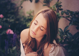 宮頸糜爛會影響生育嗎?宮頸糜爛對懷孕有什么影響? 宮頸糜爛會影響生育嗎?宮頸糜爛對懷孕有什么影響?