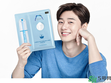 oozoo面膜怎么樣？oozoo面膜怎么用？