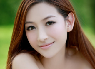 宮頸糜爛可以順產(chǎn)嗎？宮頸糜爛對順產(chǎn)有影響嗎？