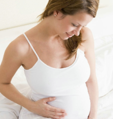 宮頸糜爛可以順產(chǎn)嗎？宮頸糜爛對順產(chǎn)有影響嗎？