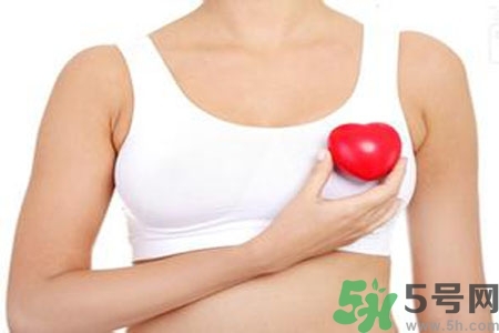 胸部一大一小正常嗎？怎樣糾正胸部一大一?。?></p><h3 style=