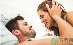 宮頸糜爛可以同房嗎？宮頸糜爛治療期間可以同房嗎？