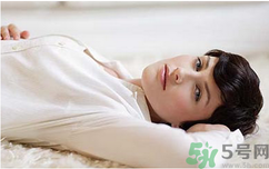 宮頸糜爛可以同房嗎？宮頸糜爛治療期間可以同房嗎？