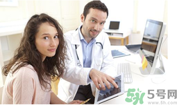 宮頸糜爛需要做手術(shù)嗎？宮頸糜爛需要做什么檢查？