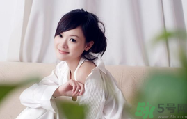 宮頸糜爛需要做手術(shù)嗎？宮頸糜爛需要做什么檢查？