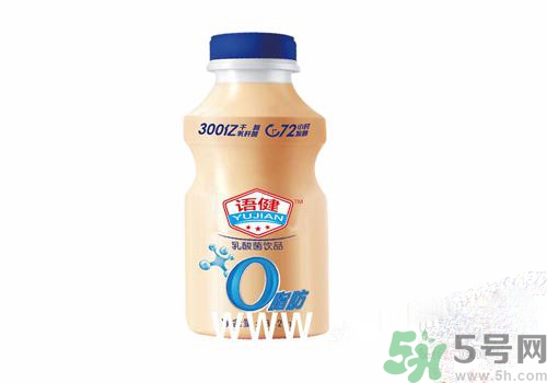 喝乳酸菌飲料會發(fā)胖嗎？喝乳酸菌飲料可以減肥嗎？