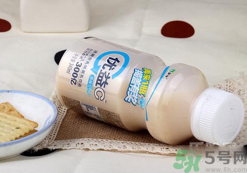 喝乳酸菌飲料會發(fā)胖嗎？喝乳酸菌飲料可以減肥嗎？