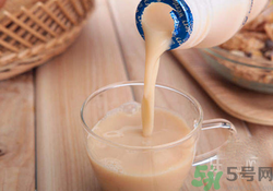 喝乳酸菌飲料有什么好處？乳酸菌飲料的功效