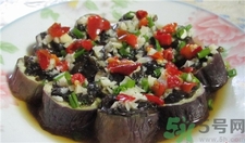 吃紫菜可以補(bǔ)鈣嗎?紫菜的營養(yǎng)價值