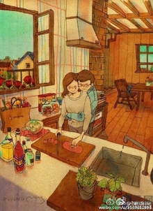 愛小時光漫畫哪里買？舒心喜歡就這樣書哪里買