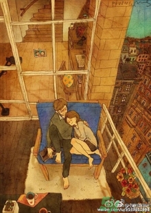 愛小時光漫畫哪里買？舒心喜歡就這樣書哪里買