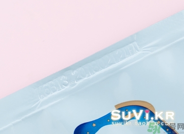 oozoo針劑面膜真假怎么辨別?oozoo針劑面膜真假辨別圖 oozoo針劑面膜真假怎么辨別?oozoo針劑面膜真假辨別圖