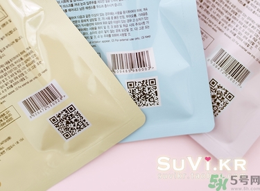 oozoo針劑面膜真假怎么辨別?oozoo針劑面膜真假辨別圖 oozoo針劑面膜真假怎么辨別?oozoo針劑面膜真假辨別圖