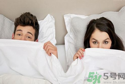 宮頸炎期間可以同房嗎？同房后幾天出血是怎么回事？