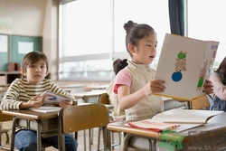 口吃會遺傳給孩子嗎?口吃會不會遺傳 口吃會遺傳給孩子嗎?口吃會不會遺傳