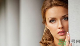 艾炙可以治療宮頸糜爛嗎？艾炙治療宮頸糜爛效果好嗎？