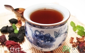 圍觀(guān)劫持發(fā)酸梅湯是怎么回事?喝酸梅湯有什么好處? 圍觀(guān)劫持發(fā)酸梅湯是怎么回事?喝酸梅湯有什么好處?