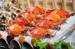 板栗和海鮮能一起吃嗎?板栗和海鮮一起吃好嗎 板栗和海鮮能一起吃嗎?板栗和海鮮一起吃好嗎