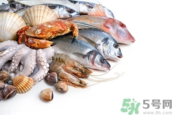 板栗和海鮮能一起吃嗎?板栗和海鮮一起吃好嗎 板栗和海鮮能一起吃嗎?板栗和海鮮一起吃好嗎