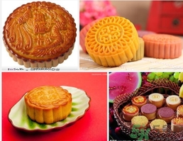 月餅保質(zhì)期多久？月餅過期了可以吃嗎？