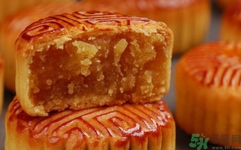 月餅保質(zhì)期多久？月餅過期了可以吃嗎？