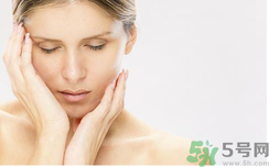 宮頸糜爛做手術(shù)會(huì)很疼嗎？宮頸糜爛手術(shù)多少錢？