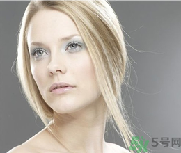 宮頸糜爛做手術(shù)會(huì)很疼嗎？宮頸糜爛手術(shù)多少錢？