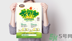 唐翠園黃桃罐頭怎么樣?唐翠園黃桃罐頭多少錢(qián)