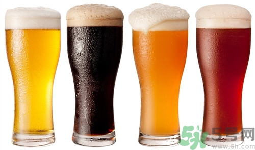 板栗和啤酒能一起吃嗎?板栗和啤酒一起吃會怎么樣 板栗和啤酒能一起吃嗎?板栗和啤酒一起吃會怎么樣