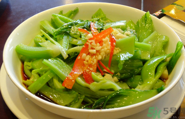 芥菜是什么菜？芥菜是發(fā)物嗎？