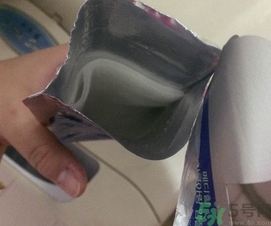 可萊絲針劑水庫面膜怎么樣?可萊絲針劑水庫面膜好用嗎? 可萊絲針劑水庫面膜怎么樣?可萊絲針劑水庫面膜好用嗎?