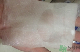 可萊絲針劑水庫面膜怎么樣?可萊絲針劑水庫面膜好用嗎? 可萊絲針劑水庫面膜怎么樣?可萊絲針劑水庫面膜好用嗎?