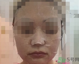 可萊絲針劑水庫面膜怎么樣?可萊絲針劑水庫面膜好用嗎? 可萊絲針劑水庫面膜怎么樣?可萊絲針劑水庫面膜好用嗎?