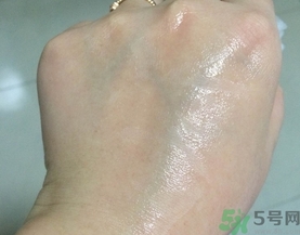 可萊絲針劑水庫面膜怎么樣?可萊絲針劑水庫面膜好用嗎? 可萊絲針劑水庫面膜怎么樣?可萊絲針劑水庫面膜好用嗎?