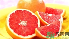 孕婦可以吃葡萄柚嗎?孕婦吃葡萄柚好嗎? 孕婦可以吃葡萄柚嗎?孕婦吃葡萄柚好嗎?
