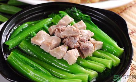 孕婦可以吃芥菜嗎？芥菜的營養(yǎng)價(jià)值及功效作用