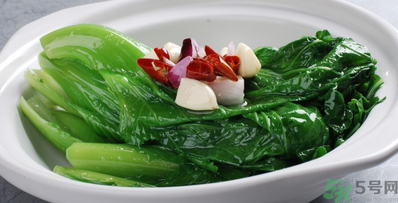 孕婦可以吃芥菜嗎？芥菜的營養(yǎng)價(jià)值及功效作用