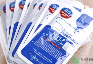 可萊絲針劑水庫面膜怎么用?可萊絲針劑水庫面膜使用方法 可萊絲針劑水庫面膜怎么用?可萊絲針劑水庫面膜使用方法