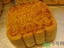 月餅回油要放冰箱嗎?月餅回油要多久? 月餅回油要放冰箱嗎?月餅回油要多久?