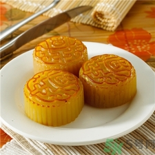 月餅回油要放冰箱嗎?月餅回油要多久? 月餅回油要放冰箱嗎?月餅回油要多久?