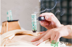 艾灸可以治療腹瀉嗎？艾灸如何治療腹瀉？