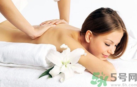 艾灸可以治療腹瀉嗎？艾灸如何治療腹瀉？