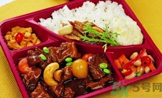 公司附近的外賣都吃膩了,外賣吃膩了該怎么辦 公司附近的外賣都吃膩了,外賣吃膩了該怎么辦