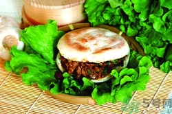 公司附近的外賣都吃膩了,外賣吃膩了該怎么辦 公司附近的外賣都吃膩了,外賣吃膩了該怎么辦